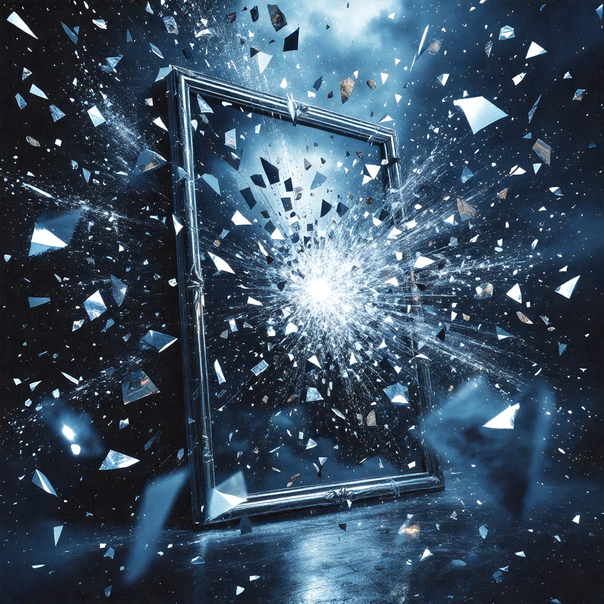 4866 - a-massive-mirror-shattering-into-fragments-each-refle_250708184818_00001.png